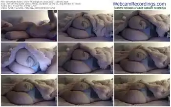 streamate-katbigbum-08-11-2024-18-54-32