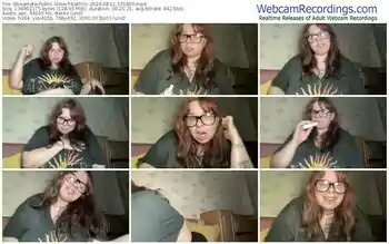 streamate-kattixo-08-11-2024-19-18-00