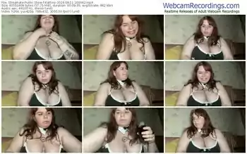 streamate-kattixo-08-11-2024-20-09-42