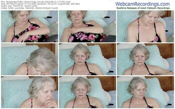 streamate-katy_nicole-08-11-2024-17-19-51