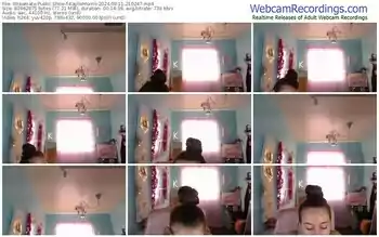 streamate-kayliemorris-08-11-2024-21-02-47