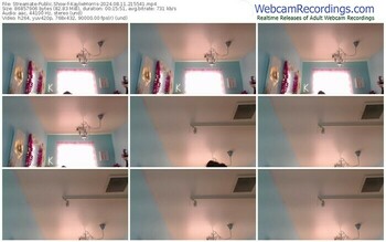 streamate-kayliemorris-08-11-2024-21-55-41