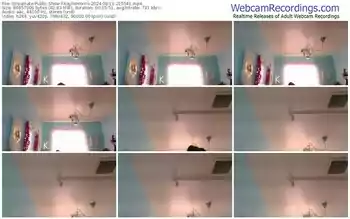 streamate-kayliemorris-08-11-2024-21-55-41