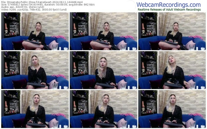 streamate-kaziaswart-08-11-2024-14-44-48