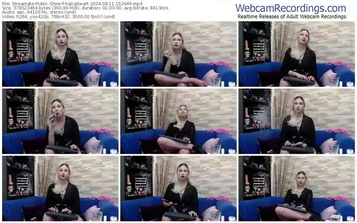 streamate-kaziaswart-08-11-2024-15-26-49