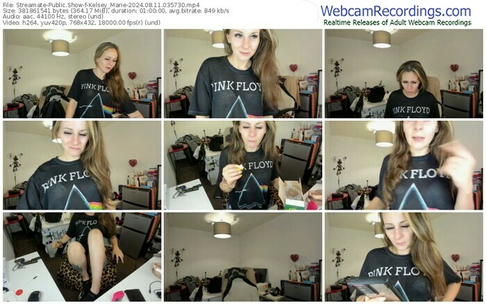 streamate-kelsey_marie-08-11-2024-03-57-30