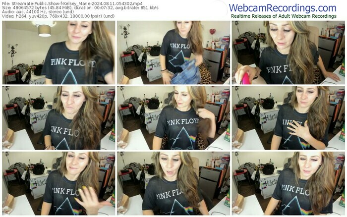 streamate-kelsey_marie-08-11-2024-05-43-02