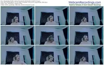 streamate-kiraleila-08-11-2024-03-21-15