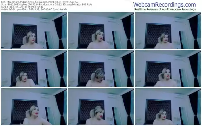streamate-kiraleila-08-11-2024-03-21-15
