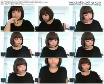 streamate-kumachan-08-11-2024-13-35-40