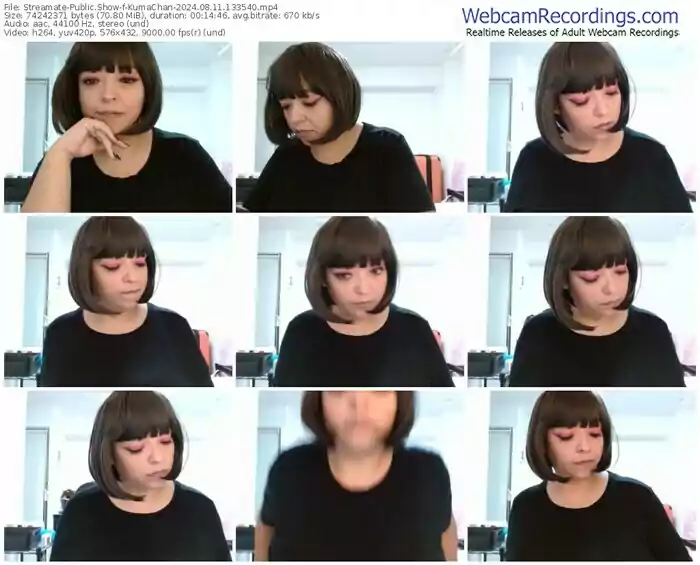 streamate-kumachan-08-11-2024-13-35-40