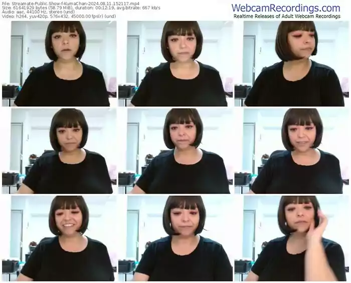 streamate-kumachan-08-11-2024-15-21-17