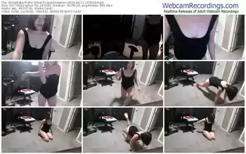 streamate-laceydreamxx-08-11-2024-20-39-20