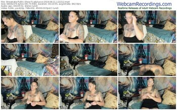 streamate-ladyluvxo-08-11-2024-12-22-12