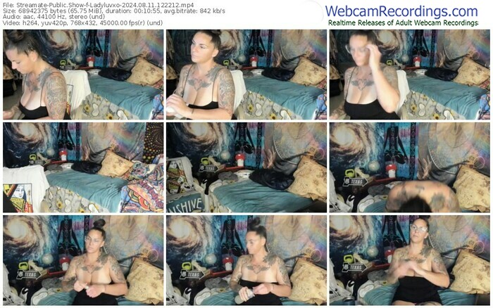 streamate-ladyluvxo-08-11-2024-12-22-12