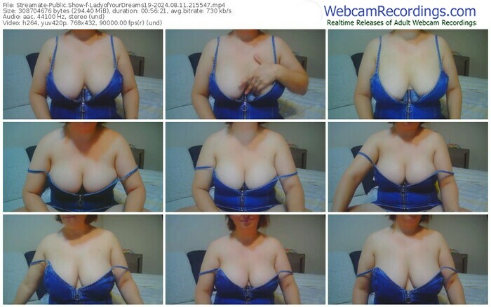 streamate-ladyofyourdreams19-08-11-2024-21-55-47
