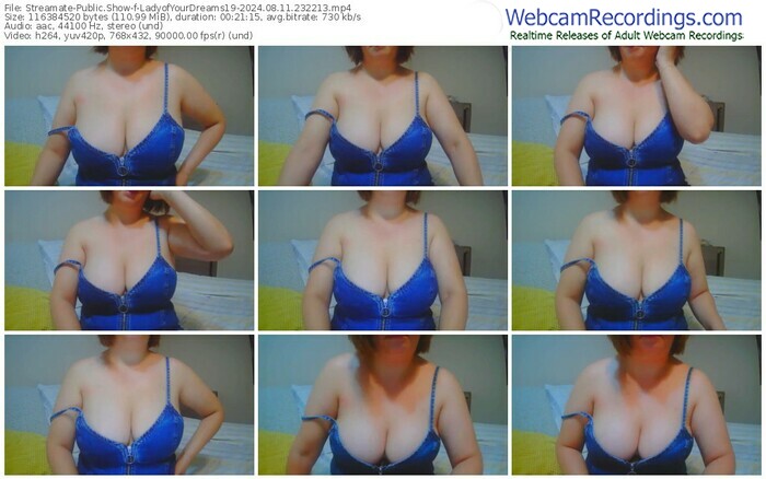 streamate-ladyofyourdreams19-08-11-2024-23-22-13