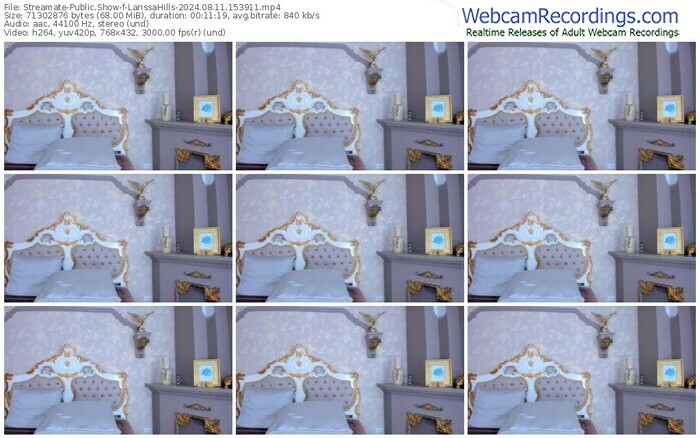 streamate-larissahills-08-11-2024-15-39-11