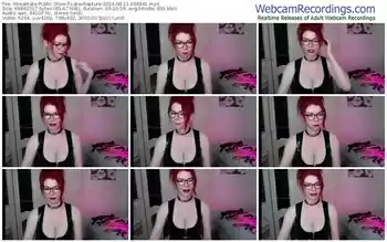 streamate-latexrapture-08-11-2024-09-48-41