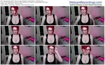 streamate-latexrapture-08-11-2024-10-40-03