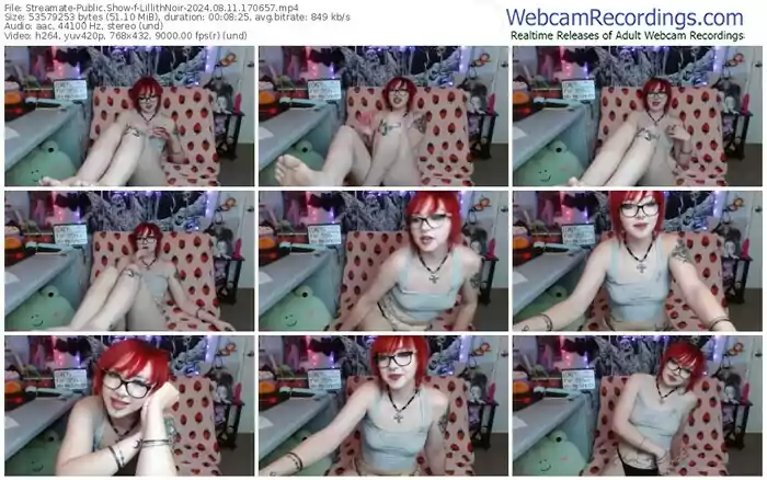 streamate-lillithnoir-08-11-2024-17-06-57