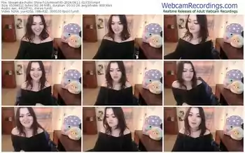 streamate-lilymonetxo-08-11-2024-01-03-33