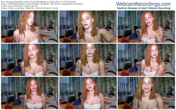 streamate-littleredbabyyy-08-11-2024-07-07-30