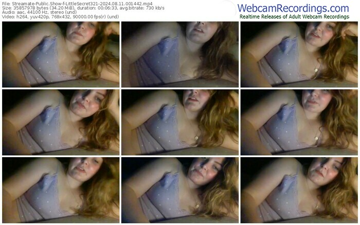 streamate-littlesecret321-08-11-2024-00-14-42