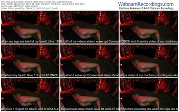 streamate-little_lexxxi-08-11-2024-08-59-03