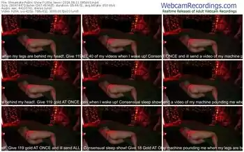 streamate-little_lexxxi-08-11-2024-08-59-03