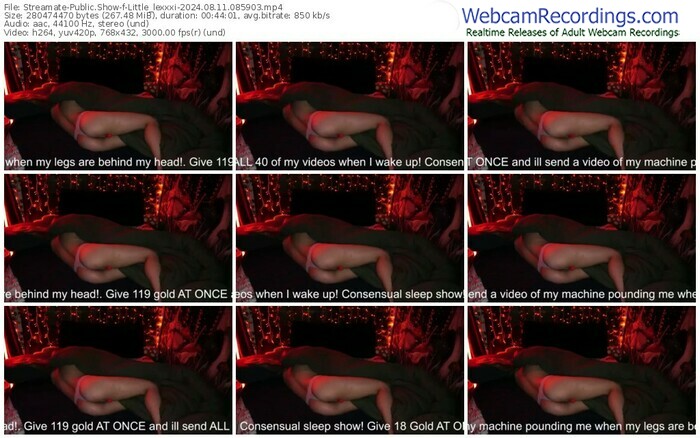 streamate-little_lexxxi-08-11-2024-08-59-03