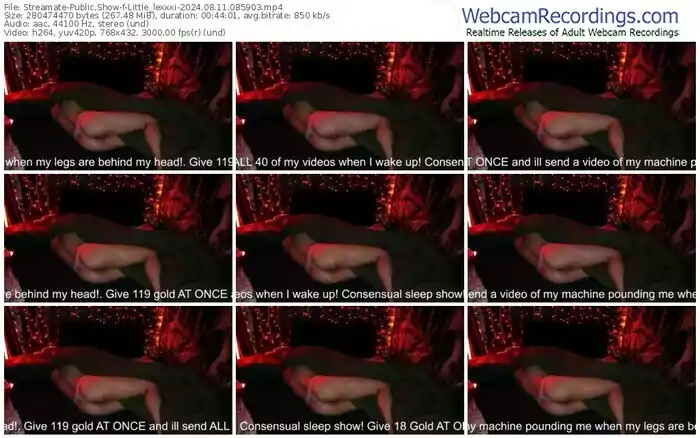 streamate-little_lexxxi-08-11-2024-08-59-03