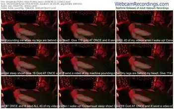 streamate-little_lexxxi-08-11-2024-10-34-11