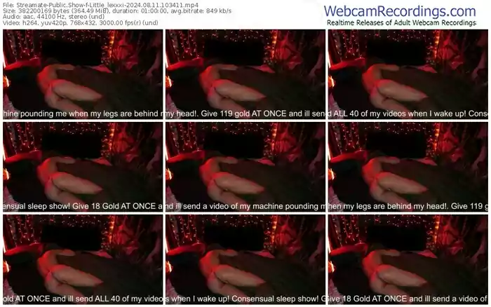 streamate-little_lexxxi-08-11-2024-10-34-11