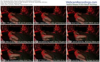 streamate-little_lexxxi-08-11-2024-12-19-03