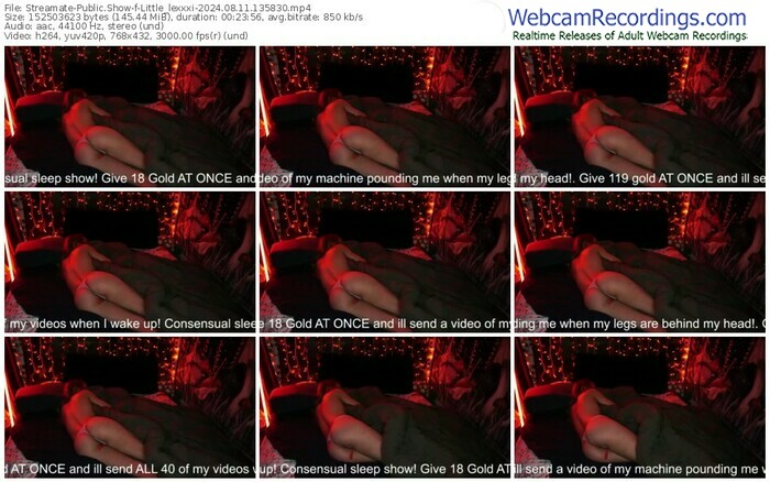 streamate-little_lexxxi-08-11-2024-13-58-30