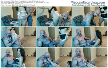streamate-loyal22him-08-11-2024-20-11-35
