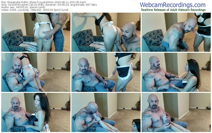 streamate-loyal22him-08-11-2024-20-11-35