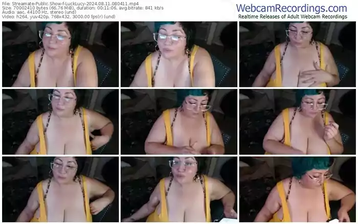 streamate-lucklucy-08-11-2024-08-04-11
