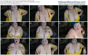 streamate-lucklucy-08-11-2024-08-42-51