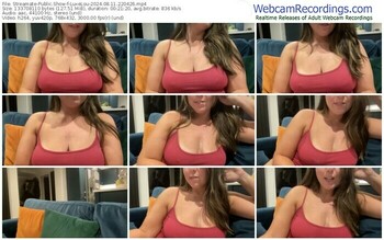 streamate-luxelou-08-11-2024-22-04-26