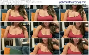 streamate-luxelou-08-11-2024-22-04-26