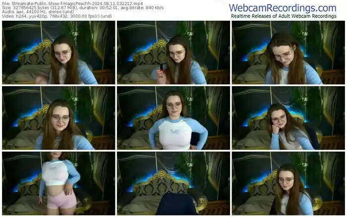 streamate-magicpeachh-08-11-2024-03-22-12