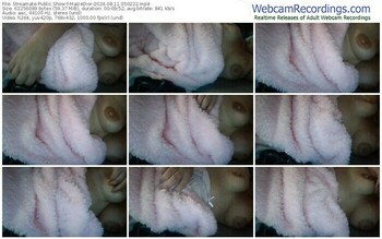 streamate-maizedior-08-11-2024-05-02-22