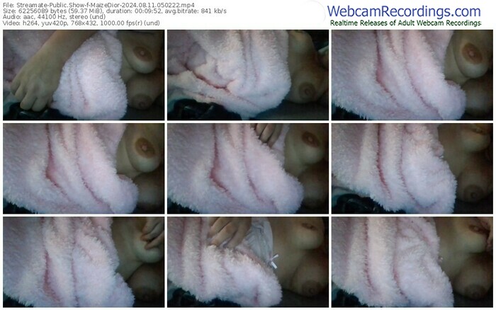 streamate-maizedior-08-11-2024-05-02-22