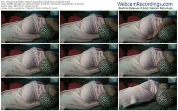 streamate-maizedior-08-11-2024-06-25-16