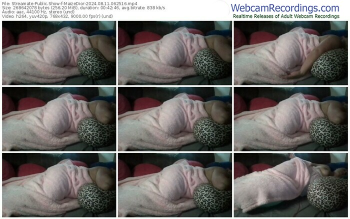 streamate-maizedior-08-11-2024-06-25-16