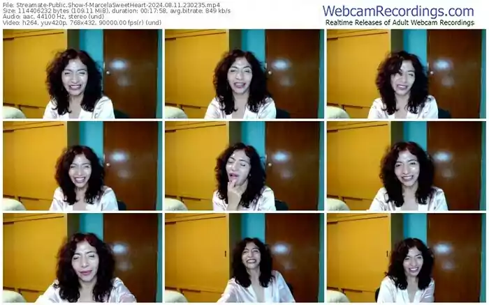 streamate-marcelasweetheart-08-11-2024-23-02-35