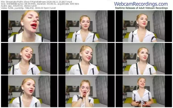 streamate-mariellabraee-08-11-2024-21-28-27