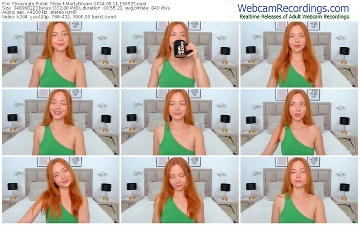 streamate-martydream-08-11-2024-15-05-23